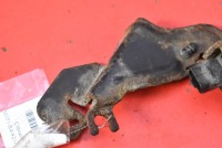 Датчик выравнивание света левая задний 9647509180 citroen c6 1 1 04-12 в Украине, фото thumb