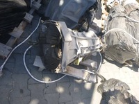 фото thumb №1, Lincoln navigator коробка передач коробки передач