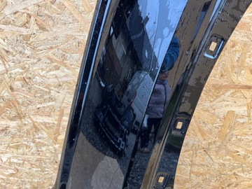 фото thumb №7, Hyundai tucson iv 4 20- крыло правый переднее перед