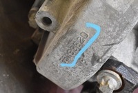 фото thumb №9, Коробка передач передач 55193620 fiat bravo 2 ii 1.4 t-jet 150 km 07-11