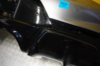 фото thumb №10, Acura integra 2024 2025 - бампер задня задній накладка usa