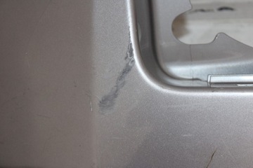 фото thumb №10, Land rover freelander ii 2006r- бампер задний зад pdc 907