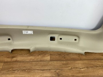 фото thumb №6, Потолок ford kuga mk3 2020+ втулка стабилизатора usa