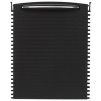 фото thumb №1, Ролета ролетка бардачка mercedes c-klasa w203