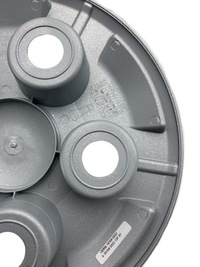 фото thumb №4, Ковпак колеса 15" peugeot boxer 2014- оригінал