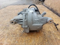 фото thumb №2, Мост задняя land rover discovery sport l550