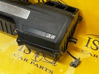 фото thumb №5, Корпус фильтра воздуха porsche 911 997 3.8 gts