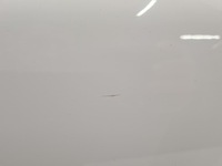 фото thumb №9, Hyundai ix35 дверь правый задняя задние tcw