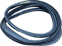 фото thumb №1, P7 dodge charger 2018 прокладка кришки багажника