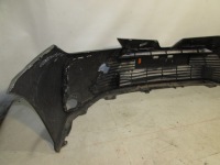 фото thumb №15, Бампер решітка радіатора решітка радіатора перед передній toyota corolla e21 sedan 5211902q10