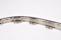 фото thumb №11, Bentley bentayga молдинг бампера лівий задня 36a807723 18r l999