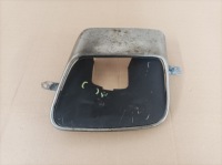 Купить Наконечник правая rh глушителя range rover vogue l405 18-, фото thumb