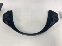 Електрично регульована колонка кермова mercedes w124 e-klasa 1993-96 Ціна, фото thumb