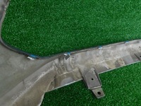 фото thumb №7, Ford mondeo mk4 st титан рестайлінг бампер переднє