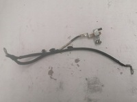 фото thumb №1, Opel crossland x клемма минусовая 9823410980