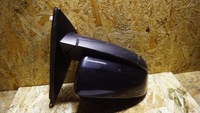 фото thumb №6, Зеркало правое bmw x5 e70 3 pin
