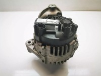 Купить Bmw 5 e60 e61 2004 генератор tg15c018, фото thumb