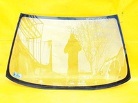 фото thumb №6, Стекло передняя лобовое mitschubishi lancer 96-03r