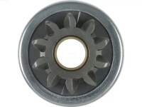 Ast sd5039 bendix стартер chrysler/mitsubishi s Цена, фото thumb