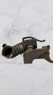 Купить Труба воздуха bmw 2.0b 00r, фото thumb