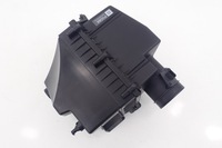 фото thumb №9, Фильтр воздуха корпус jaguar f-pace 2.0 benz