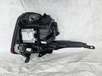 фото thumb №5, Kia sportage v 20- лампа ліва full led 92101r2000 комплектна