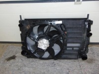 Bmw 2 f44 m-pakiet комплектный  перед now 1.5 капот бампер ремень c1d фары 6xpd Недорого, фото thumb