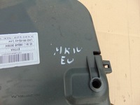 фото thumb №5, Бардачок пасажира ford mondeo mk4 europa