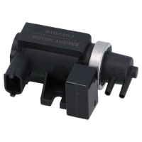 фото thumb №1, Клапан турбіни opel astra g 5851028