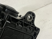 фото thumb №13, Skoda fabia iii фара правый линза led 6v1941016b org fv wys 24h