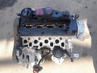 фото thumb №9, Audi a6 c6 2.0 tdi двигун 183 tyś km cag