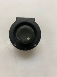 фото thumb №1, Регулировка зеркал renault 7700847433f