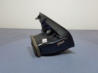 фото thumb №5, Mercedes gls x167 решётка обдув консоли панели левая a1678301300