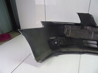 фото thumb №6, Hyundai sonata 2017 бампер передній