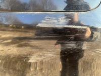 фото thumb №10, Бампер задній задня pdc pod датчики паркування lexus gs iii 05-12 lak: 212