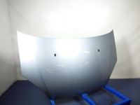 фото thumb №2, Ford c-max mk1 капот перед передняя tonic