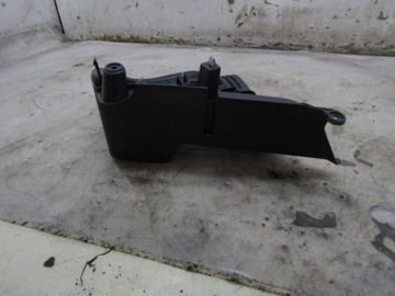 фото thumb №3, Боковина багажника лівий vw up citygo seat mii 1s0867761