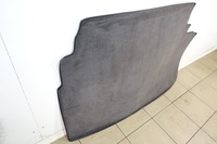 фото thumb №7, Mercedes w140 обивка багажника коврик коврик серая