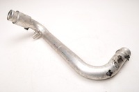 фото thumb №1, Porsche macan 3.0 tdi труба інтеркулер 059145731ft