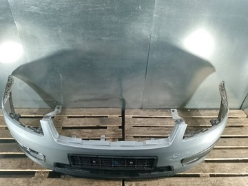 фото thumb №6, Бампер перед ford c-max i d1