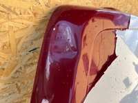 фото thumb №7, Toyota proace суцільні двері задні задня ліва