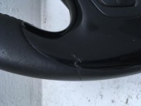фото thumb №4, Воздуховод multi renault captur i 484006599r eu