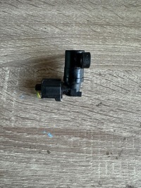 фото thumb №1, Ford focus mk2 датчик швидкості 1s7f-gc515-ad