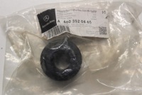 Купить Втулка рычага перед mercedes g-klasa 460 w460 новая оригинальный номер a4603520465, фото thumb
