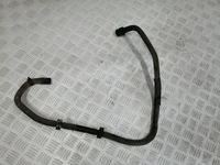 фото thumb №1, Jumpy expert scudo 3 iii proace ii 1,6 bhdi waz шланг wody