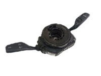 фото thumb №1, Bmw переключатель комбинированный лента 9330579 9305954 europa