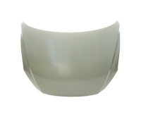 Купити Mazda 3 2014 - 2018 капот bhy0-52-31x, фото thumb