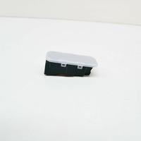 фото thumb №9, Освітлення простір na ноги vag audi a4 s4 avant quattro b9