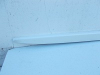 Накладка  порог порог правая audi a5 8t sline s-line 8t0854932a с Разборки, фото thumb