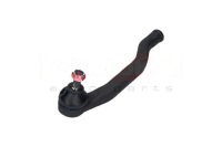 фото thumb №2, Наконечник тяга renault grand scenic iii 09- p kamoka